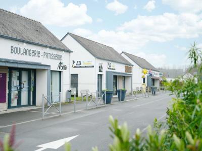 For sale Casson 268 m2 Loire atlantique (44390) photo 0