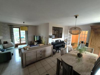 Annonce Location 4 pices Maison Union 31