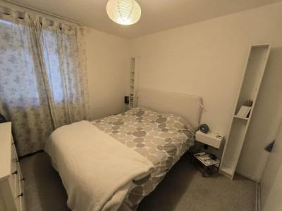 Louer Maison Union Haute garonne