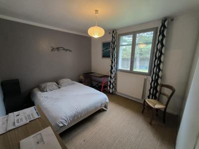 Louer Maison Union 1127 euros