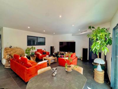 Acheter Prestige 126 m2 Auch