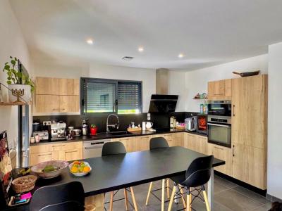 Acheter Prestige Auch Gers