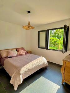 Acheter Prestige Auch 425000 euros