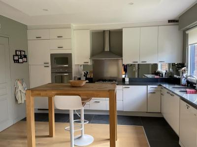 Acheter Maison 165 m2 Bondues