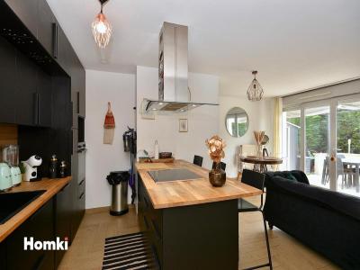 Acheter Appartement Rillieux-la-pape Rhone