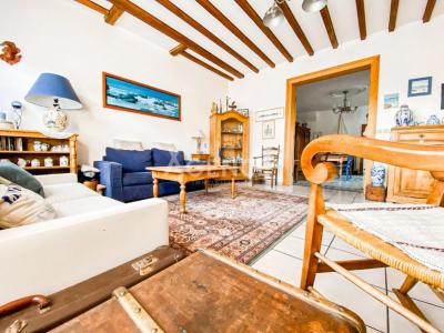 For sale Saint-omer 8 rooms 242 m2 Pas de calais (62500) photo 0