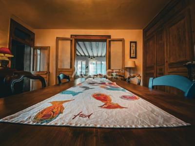 Acheter Maison Saint-omer Pas de calais