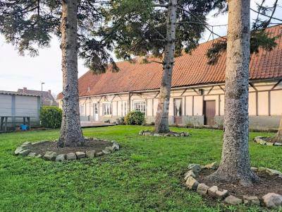 For sale Thiennes 3 rooms 75 m2 Nord (59189) photo 2