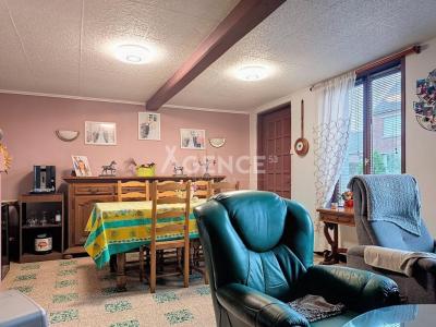 For sale Thiennes 3 rooms 75 m2 Nord (59189) photo 4