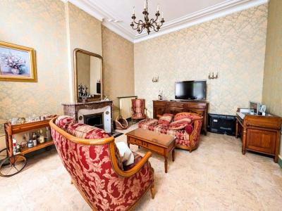 Acheter Maison Cambrai 159000 euros