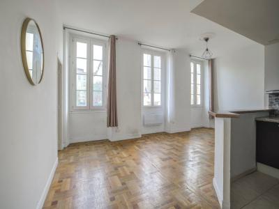 Annonce Vente 2 pices Appartement Nice 06