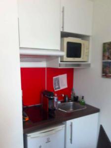 Annonce Location Appartement Boulogne-billancourt 92