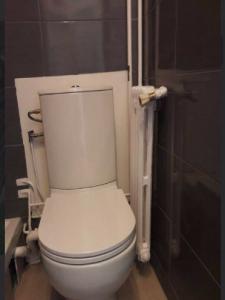 Louer Appartement Boulogne-billancourt Hauts de Seine