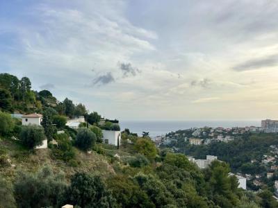 Annonce Vente 4 pices Maison Nice 06