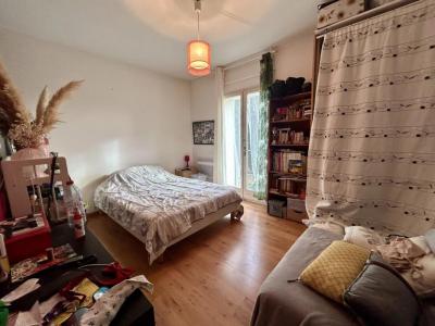 Acheter Maison Nice 570000 euros