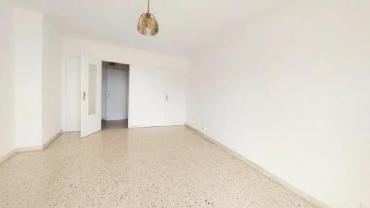 Annonce Location Appartement Nice 06