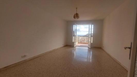 Louer Appartement 30 m2 Nice