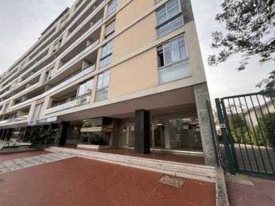 For rent Cannes 155 m2 Alpes Maritimes (06400) photo 0