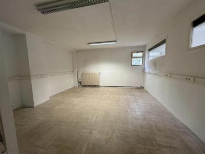 Louer Local commercial Cannes Alpes Maritimes