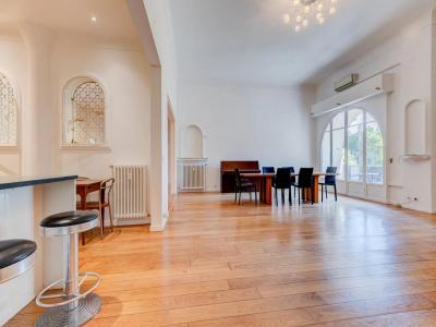 Annonce Vente 4 pices Appartement Nice 06