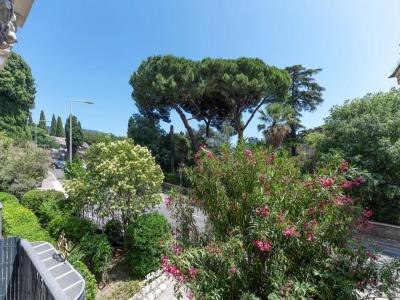 Acheter Appartement Nice 1050000 euros