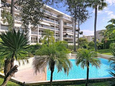 Annonce Vente 5 pices Appartement Nice 06