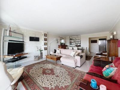 Acheter Appartement Nice 1250000 euros