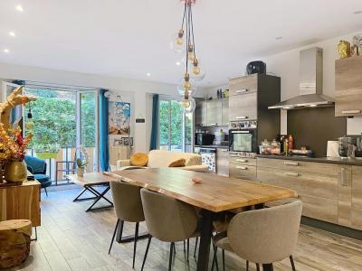 Annonce Vente 3 pices Appartement Nice 06