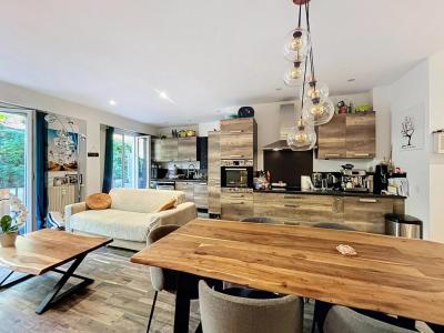 Acheter Appartement Nice Alpes Maritimes