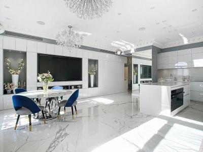 Annonce Vente 4 pices Appartement Nice 06