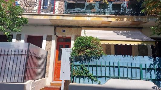 Louer Appartement Nice 811 euros