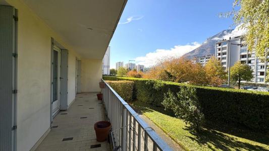 For sale Seyssinet-pariset 4 rooms 89 m2 Isere (38170) photo 1
