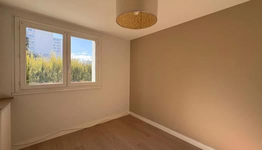 For sale Seyssinet-pariset 4 rooms 89 m2 Isere (38170) photo 4