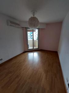 Louer Appartement 81 m2 Nice