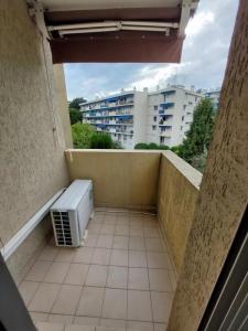 Louer Appartement Nice 1368 euros