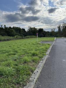 Annonce Vente Terrain Soumoulou 64