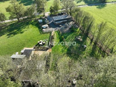 For sale Ibos 5548 m2 Hautes pyrenees (65420) photo 0