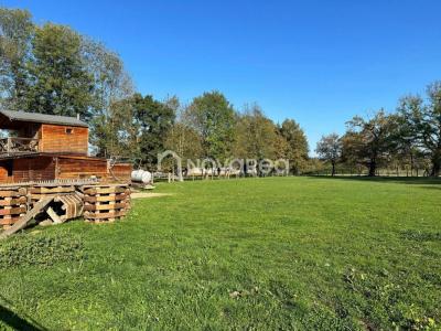 Acheter Terrain Ibos Hautes pyrenees