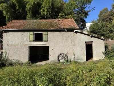 For sale Pau 3 rooms 60 m2 Pyrenees atlantiques (64000) photo 1