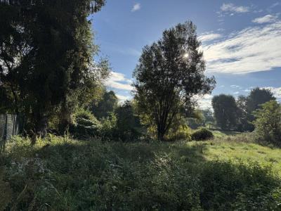 For sale Pau 3 rooms 60 m2 Pyrenees atlantiques (64000) photo 4