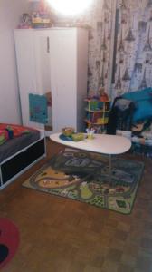 Annonce Location 3 pices Appartement Lyon-3eme-arrondissement 69