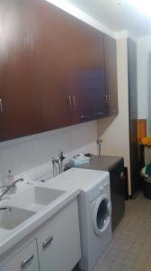 Louer Appartement Lyon-3eme-arrondissement 1088 euros