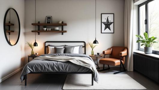 Acheter Programme neuf 40 m2 Saint-gervais-les-bains