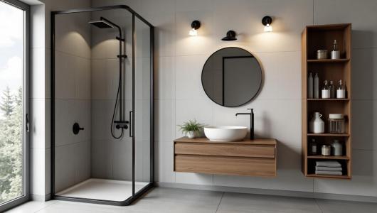 Acheter Programme neuf Saint-gervais-les-bains Haute savoie