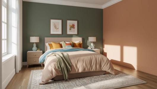 Acheter Programme neuf 61 m2 Blanc-mesnil