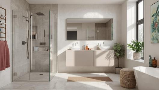 Acheter Programme neuf Blanc-mesnil Seine saint denis