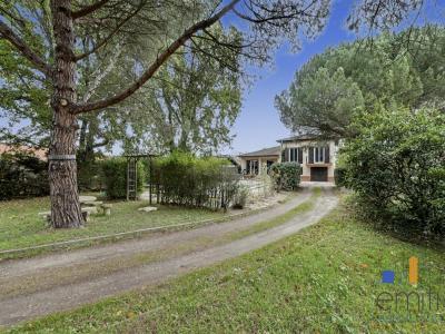 For sale Vernet 142 m2 Haute garonne (31810) photo 0