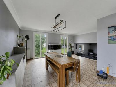 Annonce Vente Maison Vernet 31