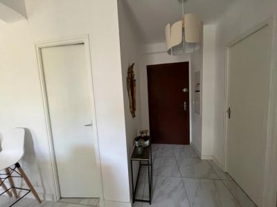 Annonce Location 2 pices Appartement Ajaccio 20