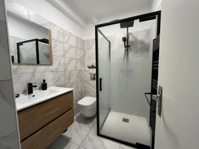 Louer Appartement Ajaccio Corse